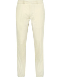 Pantalon beige RLX Ralph Lauren