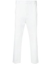 Pantalon blanc 3.1 Phillip Lim