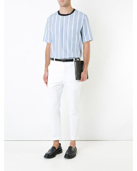 Pantalon blanc 3.1 Phillip Lim