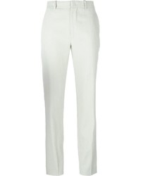 Pantalon blanc Etoile Isabel Marant