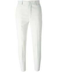 Pantalon blanc Etoile Isabel Marant