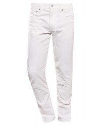 Pantalon blanc J.Crew