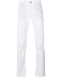 Pantalon blanc Pt01