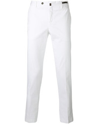 Pantalon blanc Pt01