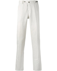 Pantalon blanc Pt01