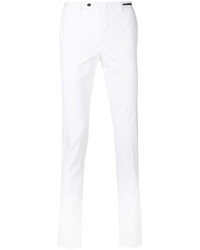 Pantalon blanc Pt01