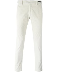 Pantalon blanc Pt01