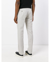 Pantalon blanc Pt01