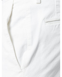 Pantalon blanc Pt01