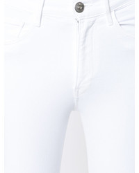 Pantalon blanc 3x1