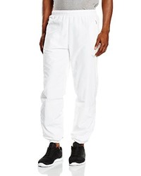 Pantalon blanc Trigema