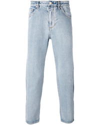 Pantalon bleu clair 3.1 Phillip Lim