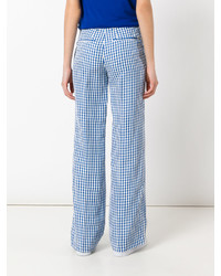 Pantalon bleu clair Dondup