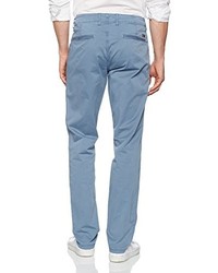 Pantalon bleu clair Napapijri