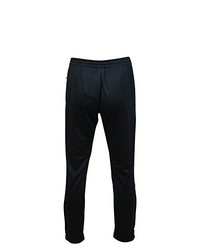 Pantalon bleu marine Canterbury