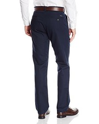 Pantalon bleu marine Dickies