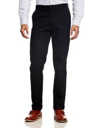 Pantalon bleu marine Dockers