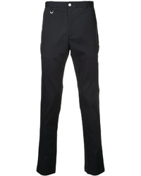 Pantalon bleu marine GUILD PRIME