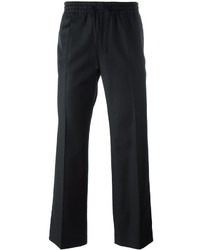 Pantalon bleu marine Joseph