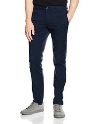 Pantalon bleu marine Kiliwatch