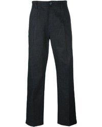 Pantalon bleu marine Levi's