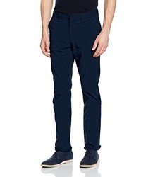 Pantalon bleu marine MEXX
