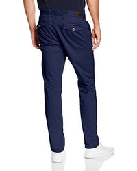 Pantalon bleu marine O'Neill