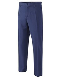 Pantalon bleu marine Stuburt