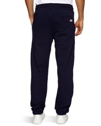 Pantalon bleu marine UCLA