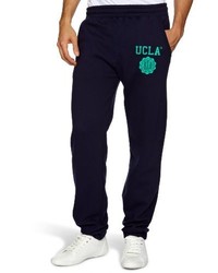 Pantalon bleu marine UCLA