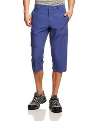 Pantalon bleu 2117 of Sweden