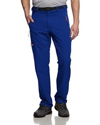 Pantalon bleu 2117 of Sweden
