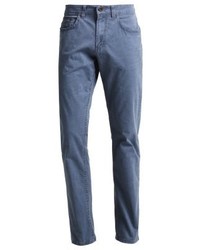 Pantalon bleu camel active