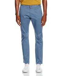 Pantalon bleu Dockers