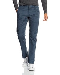 Pantalon bleu Dockers