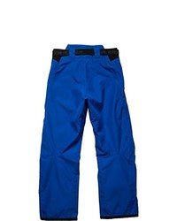 Pantalon bleu EIDER