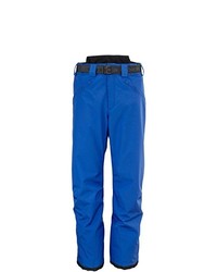 Pantalon bleu EIDER