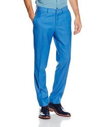 Pantalon bleu Esprit