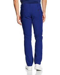 Pantalon bleu Polo Ralph Lauren