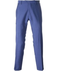 Pantalon bleu Pt01
