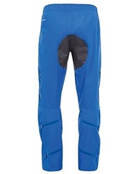 Pantalon bleu VAUDE