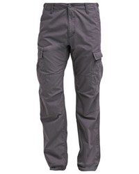 Pantalon cargo gris foncé Carhartt WIP