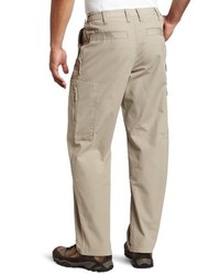 Pantalon cargo marron clair 5.11 Tactical Series