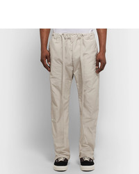 Pantalon chino beige Fear Of God