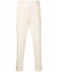 Pantalon chino beige Briglia 1949