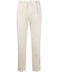 Pantalon chino beige Briglia 1949