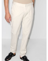 Pantalon chino beige Orlebar Brown