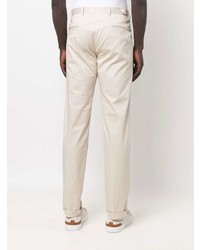 Pantalon chino beige Briglia 1949