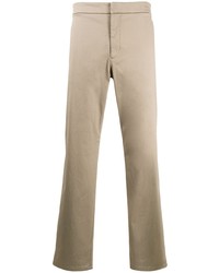 Pantalon chino beige Filippa K