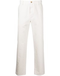 Pantalon chino beige John Elliott